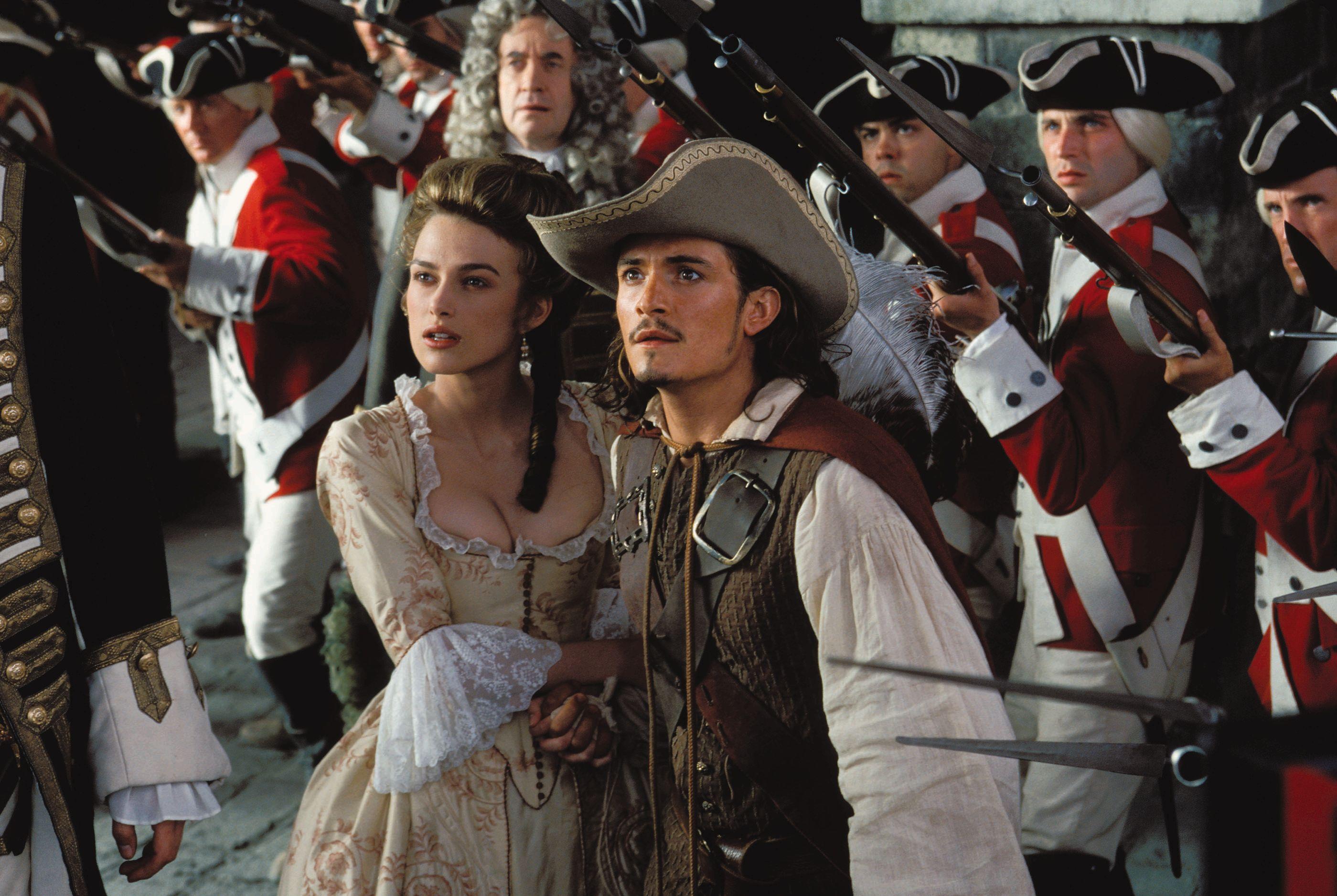 2799x1876 2799x1876 Elizabeth Swann wallpaper free HD widescreen