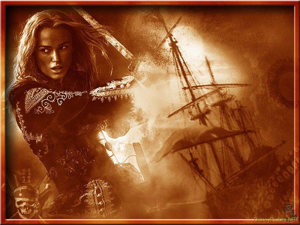 1024x768 Elizabeth Swann free desktop picture, Elizabeth Swann free desktop image, Elizabeth Swann free desktop wallpaper