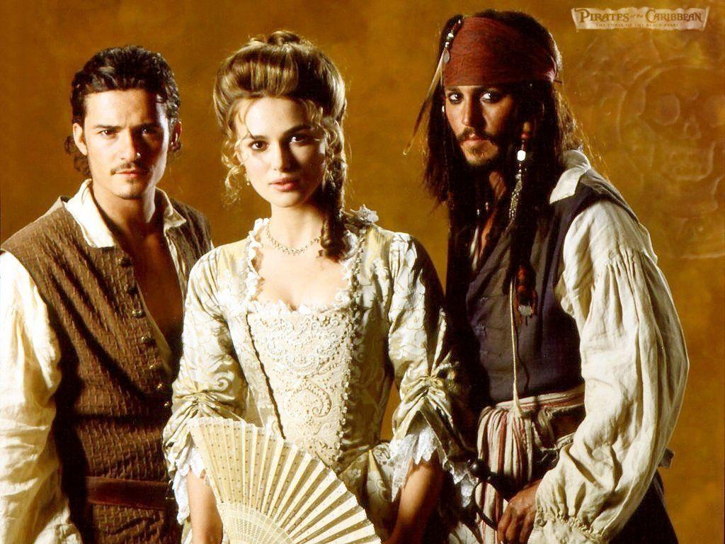 1024x768 Pirates of the Caribbean Wallpaper: Pirates. Pirates of the caribbean, Pirates, Carribean