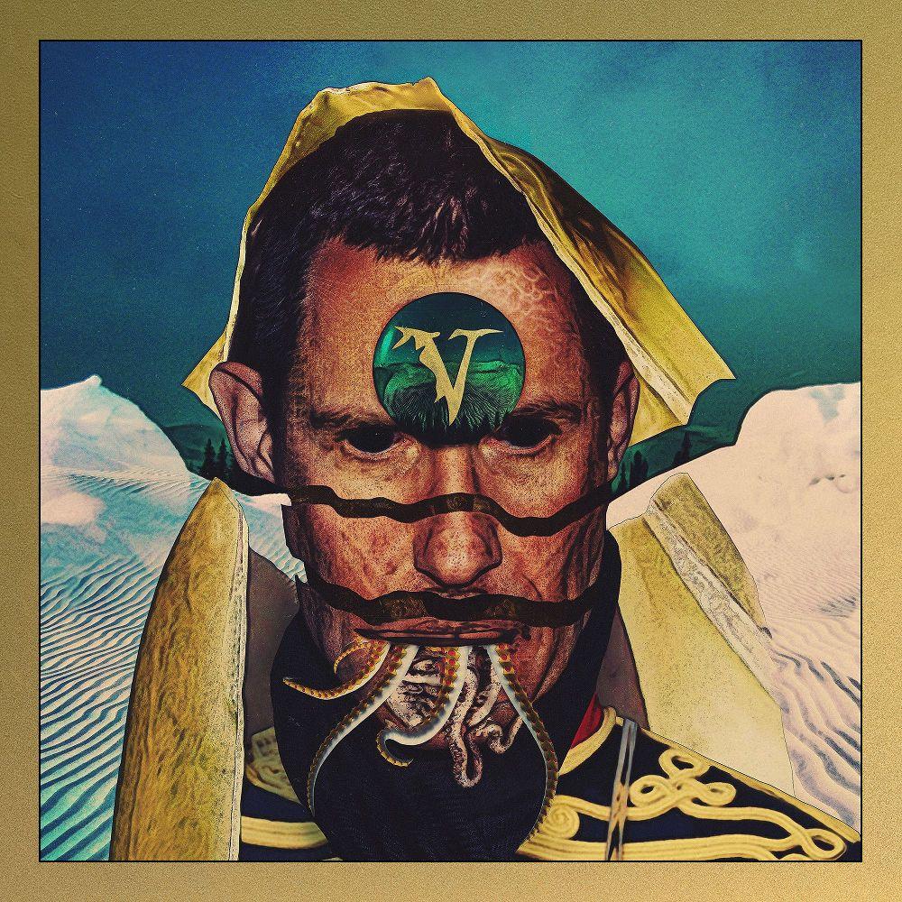 1000x1000 Veil of Maya