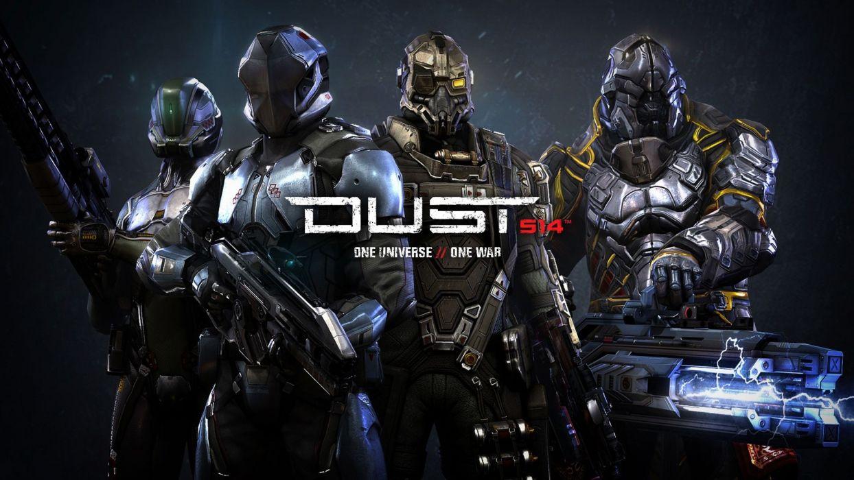 1244x700 Video games Eve Online video Dust 514 game wallpaperx1080
