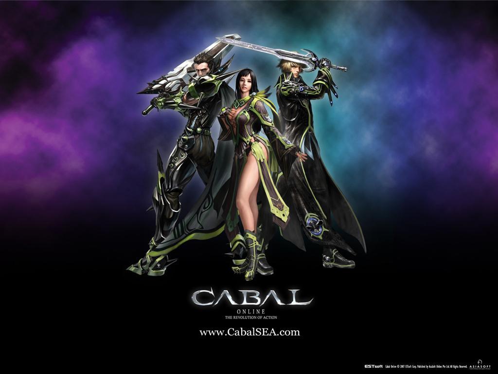 1024x768 Free download Cabal Online Wallpaper Games Wallpaper 3 [1024x768] for your Desktop, Mobile & Tablet. Explore Free Game Wallpaper. Video Game Wallpaper Hd, HD Wallpaper, HD Gaming Wallpaper 1080p