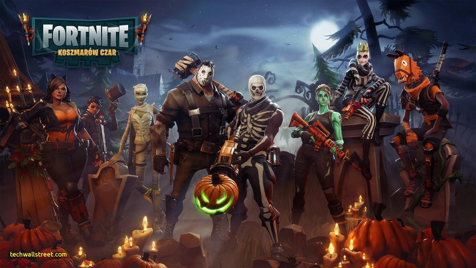 1920x1080 4k Gaming Wallpaper