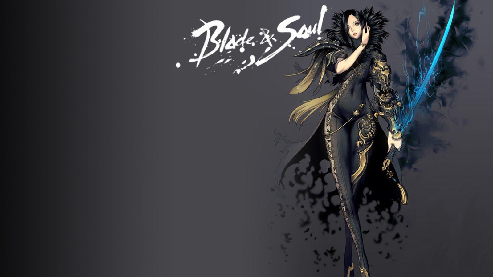 1600x900 Sword Of Hope Online Game HD Wallpaper Games Wallpaper HD