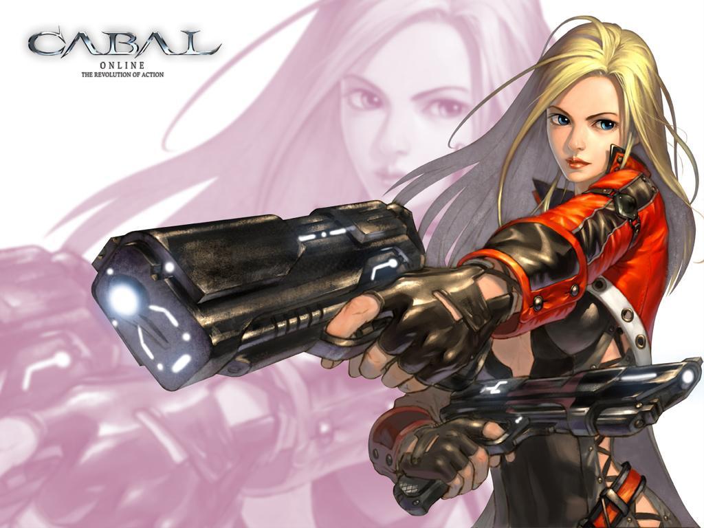 1024x768 Online Games Wallpaper Famouse Wallpaper