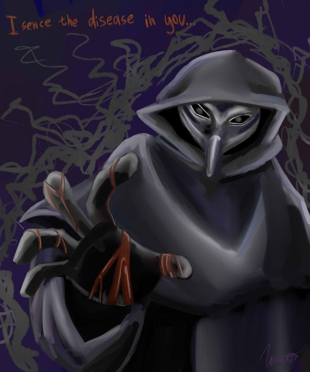 1024x1229 SCP Wallpaper. SCP Wallpaper, SCP 682 Wallpaper Plush And SCP 035 Wallpaper