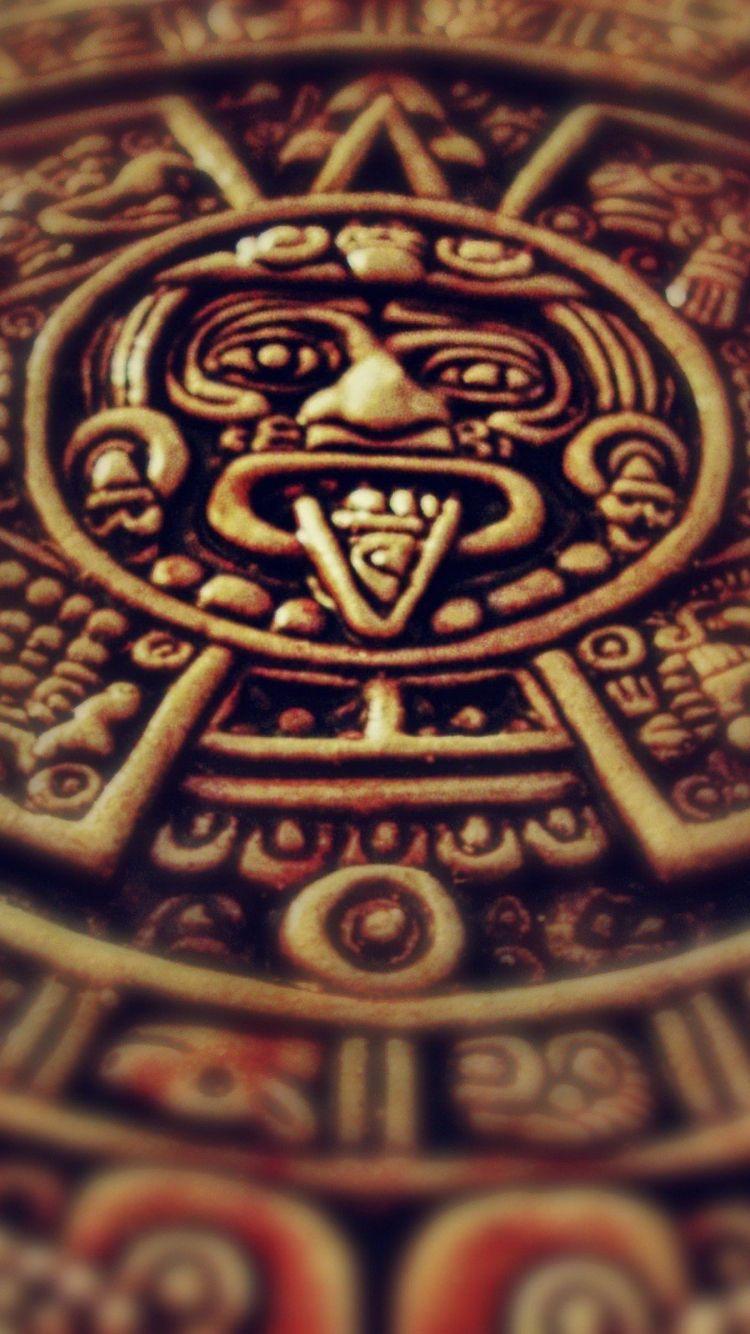 750x1334 Free download 39] HD Mayan Wallpaper [2560x1600] for your Desktop, Mobile & Tablet. Explore Archaeological Background. Archaeological Background