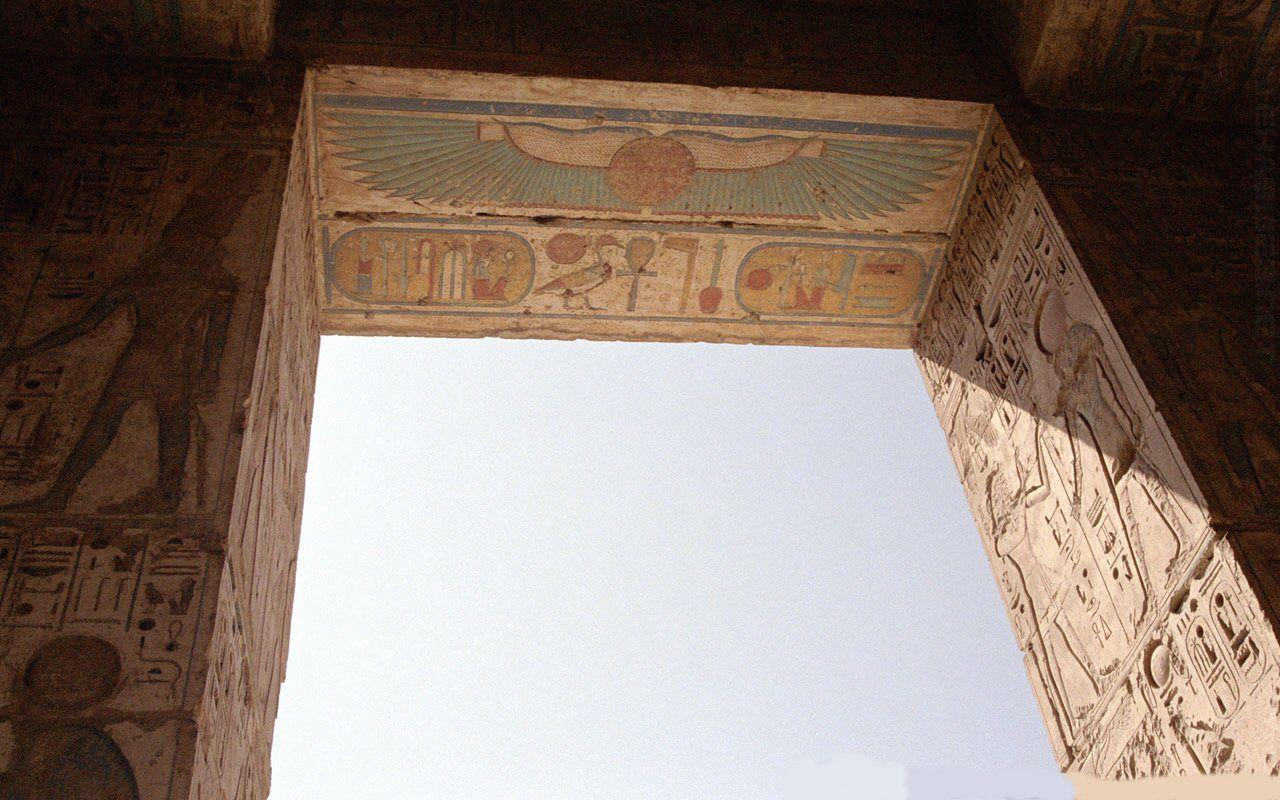 1280x800 Download Egypt Archeology Wallpaper 1280x800