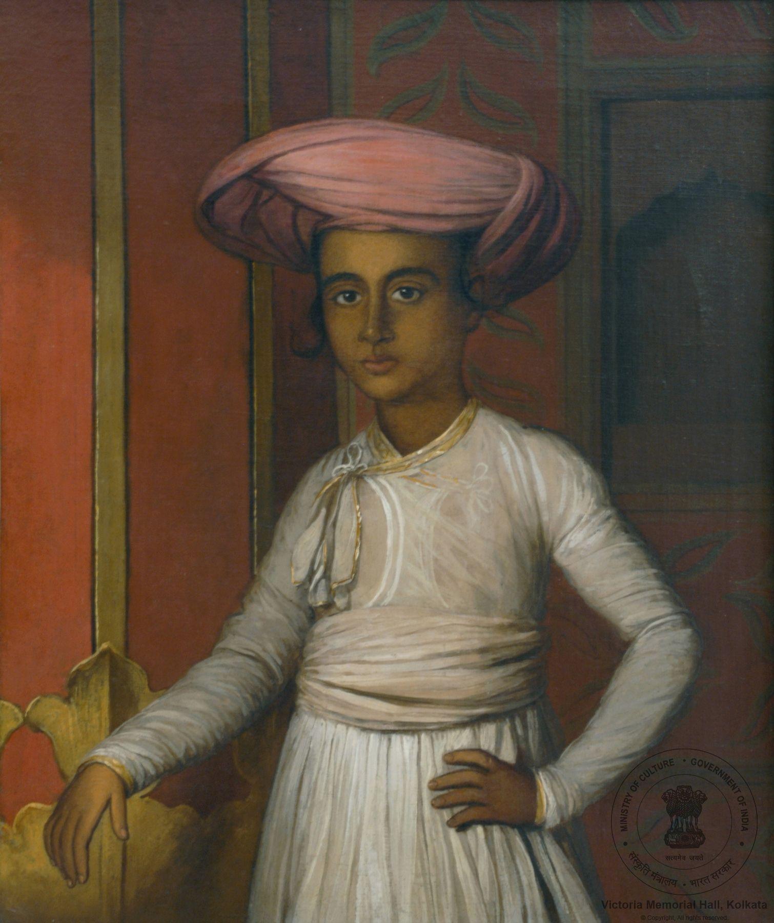 1510x1800 Shukar Ullah, Son of Tipu Sultan. Sultan, India people, Hyder ali