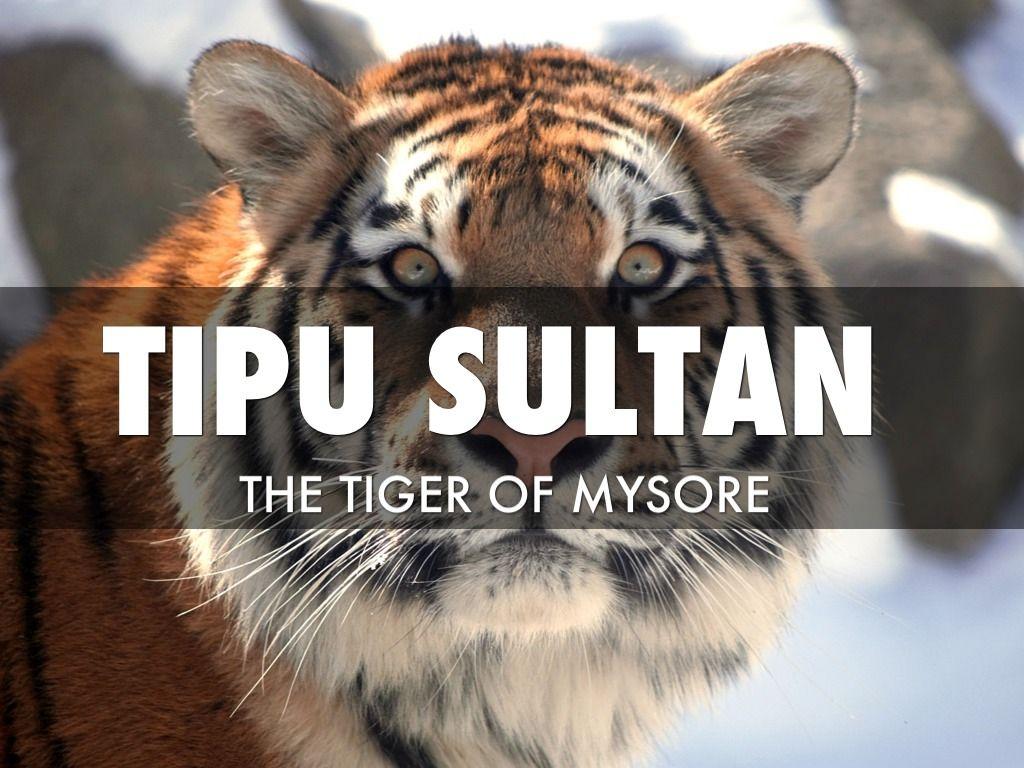 1024x768 Tipu Sultan
