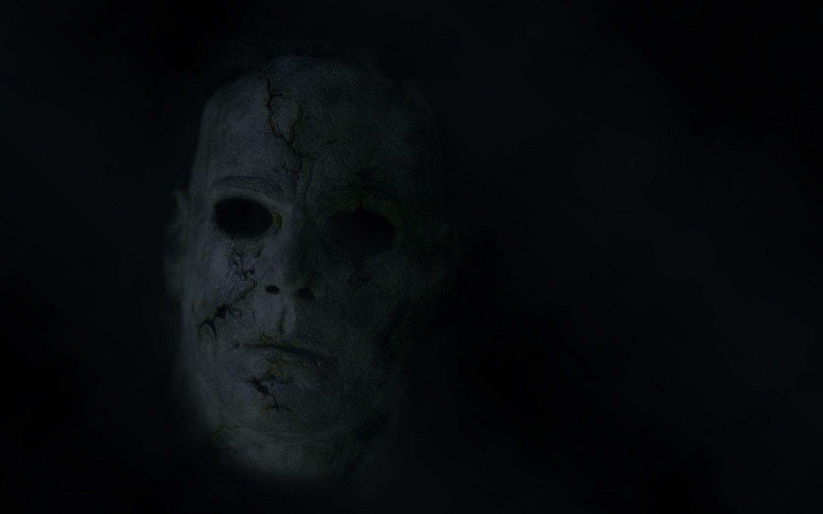 1680x1050 image Collection of Scary