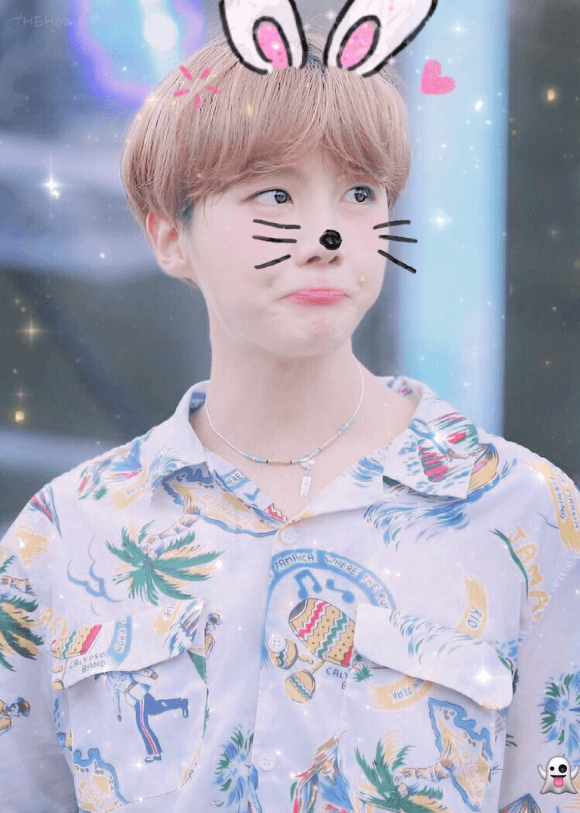 1142x1600 hobi #jhope #bts #cute #wallpaper #edit. Imagens bts, Bts fotos, Jhope