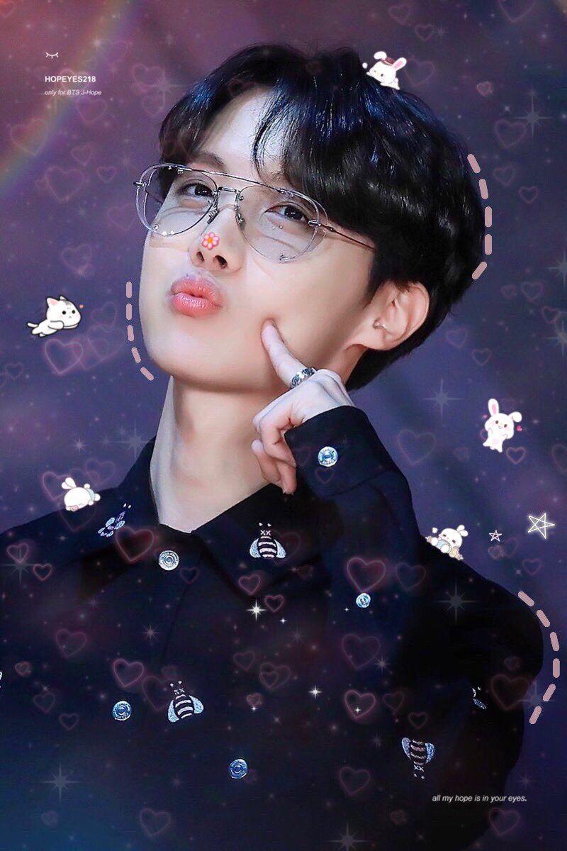 800x1200 ♡;