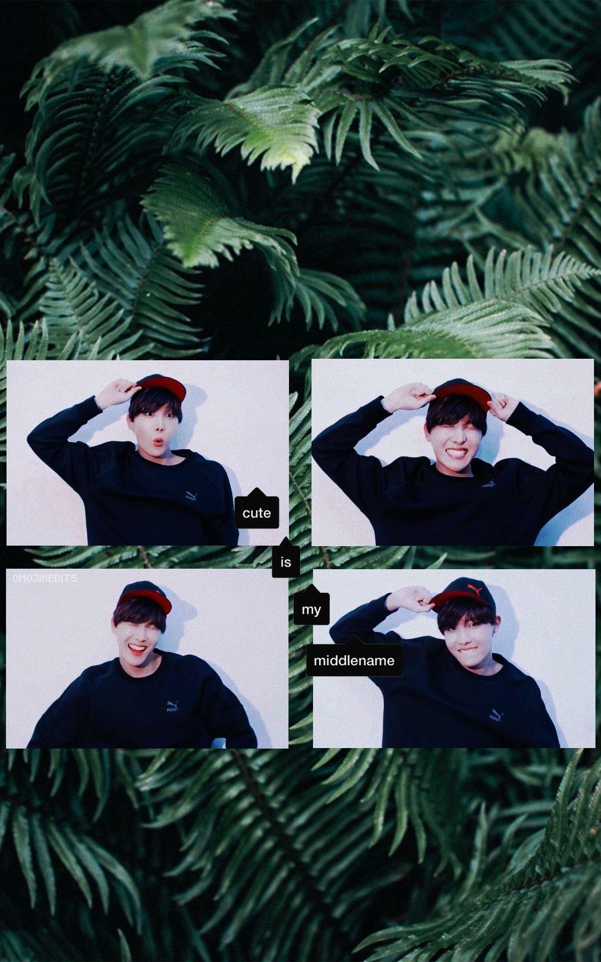1200x1920 Free Download JUNG HOSEOK AESTHETIC WALLPAPER BTS JHOPE J HOPE HOBI WALLPAPER [1280x1920] For Your Desktop, Mobile & Tablet. Explore Jung Ho Seok Wallpaper. Jung Ho Seok Wallpaper, Jung Hoseok Wallpaper