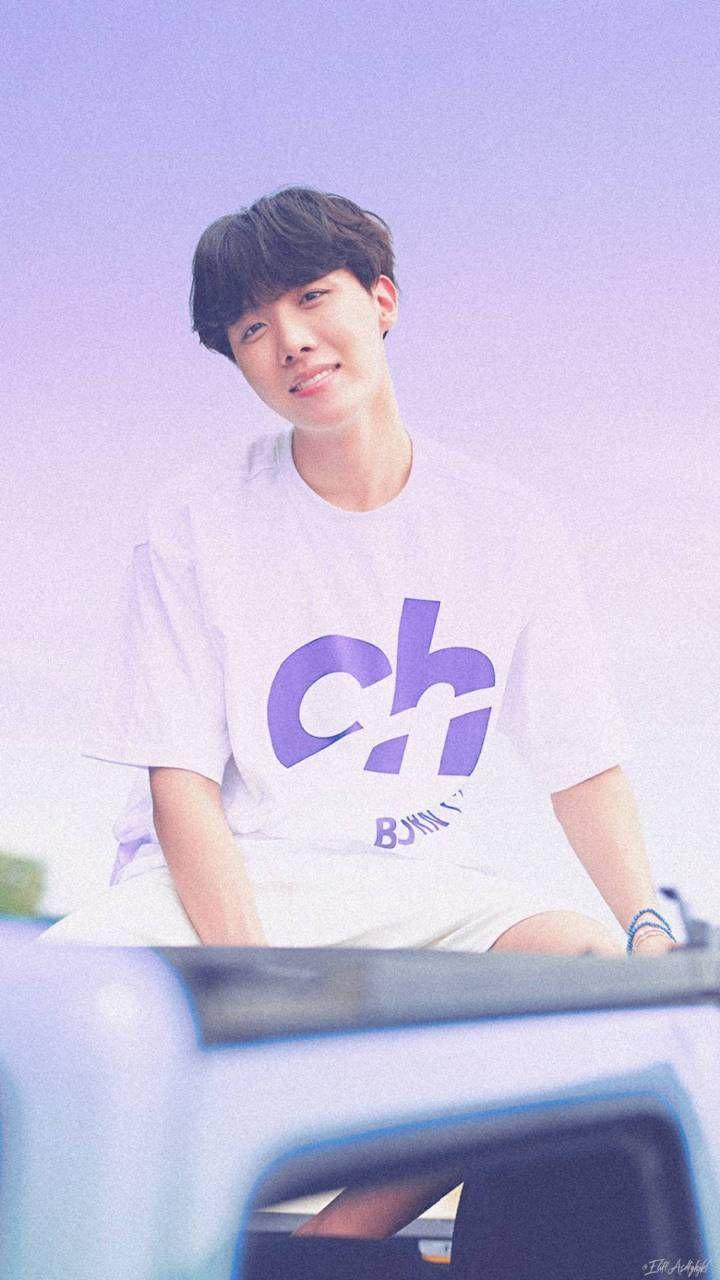 720x1280 Download Jhope Wallpaper by Allymarshall now. Browse millions of popular bts Wallpaper and Ringtones on. Jhope, Hope wallpaper, Jhope cute