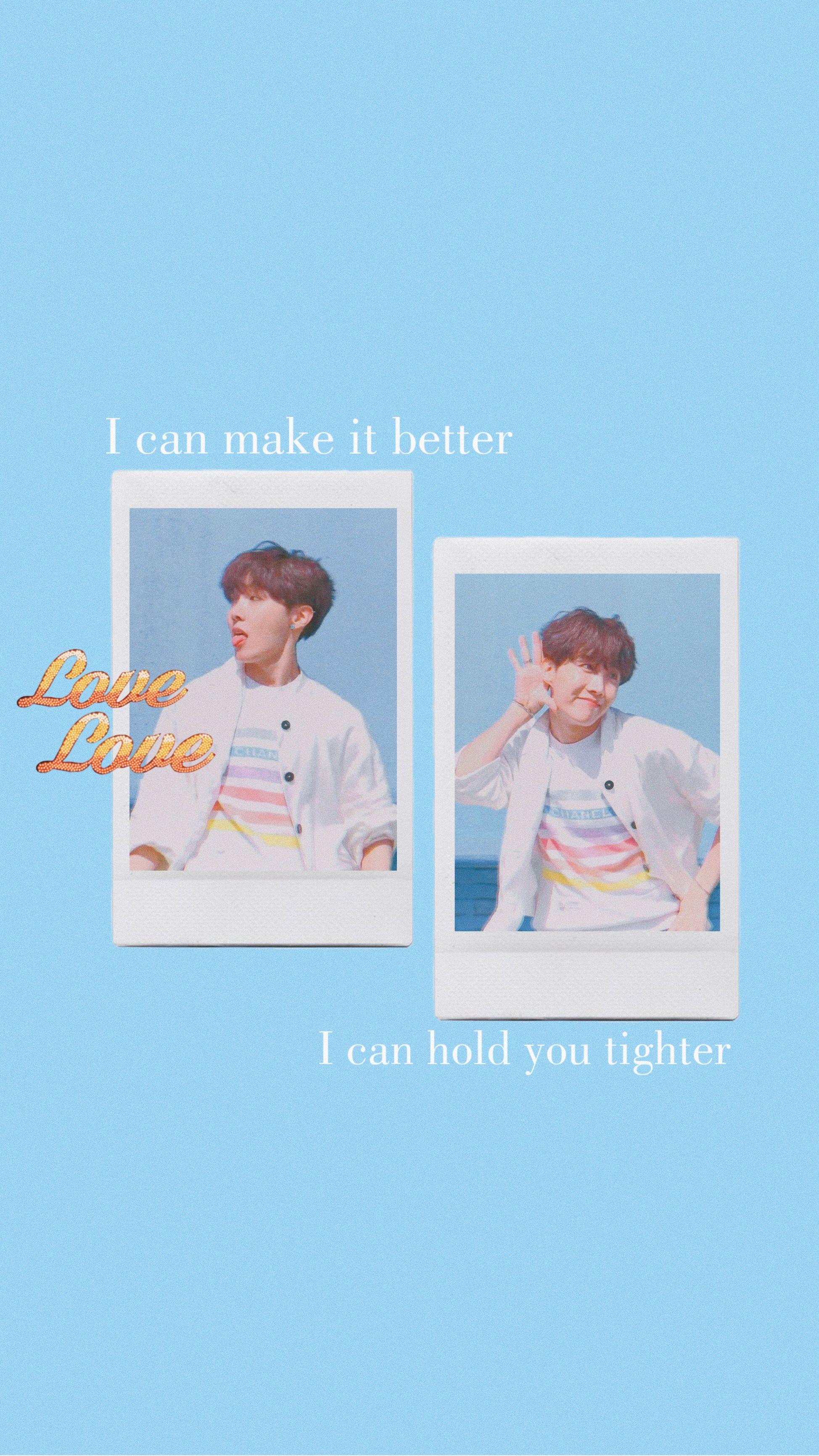 1948x3463 jhope wallpaper junghoseok hoseok hobi Image by