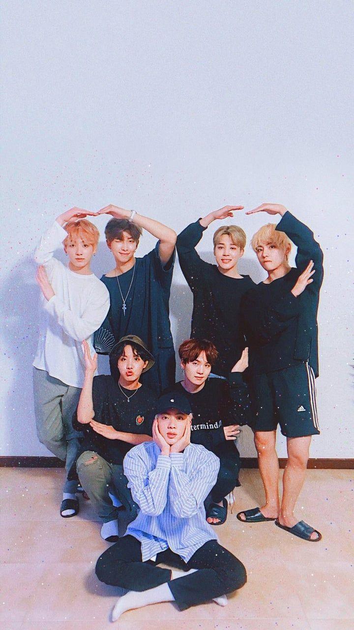 720x1280 rm, j hope, wallpaper and v