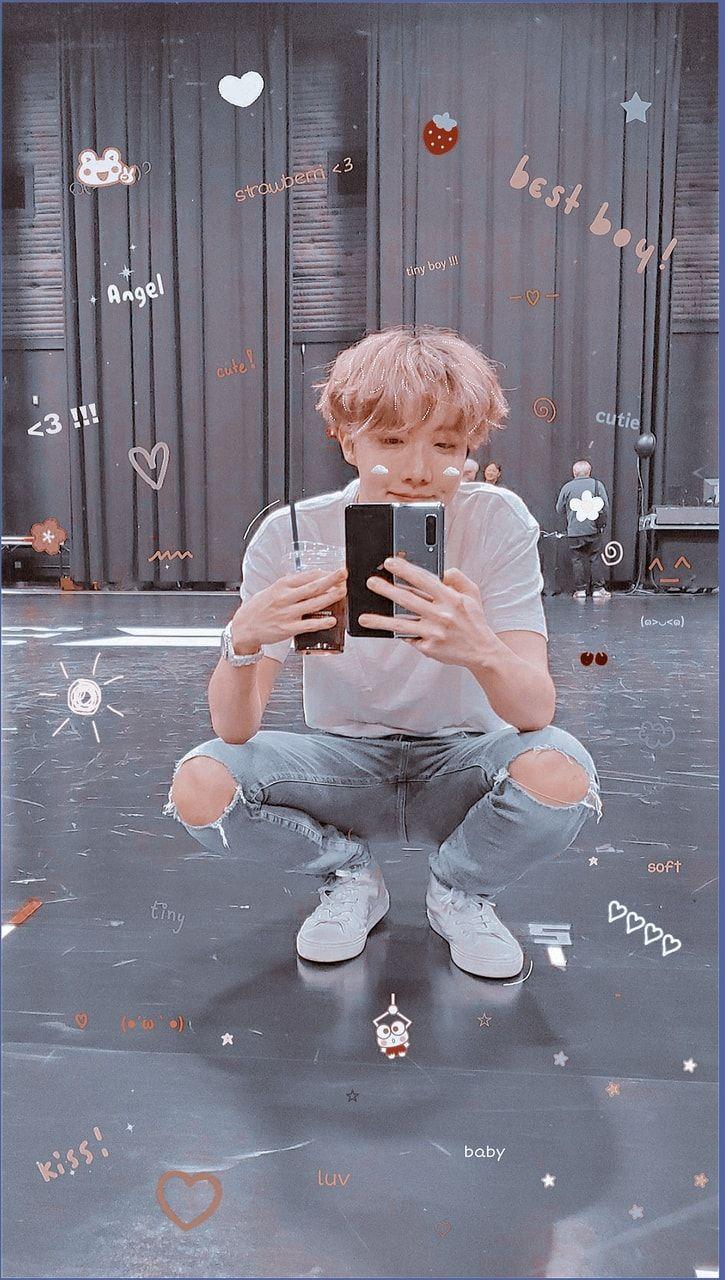725x1280 ╼╾╼╾⊱