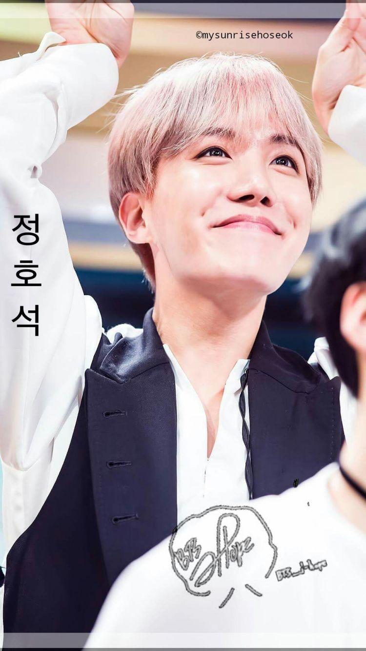 750x1334 Free Download BTS J Hope Wallpaper Mysunrisehoseok BTS Wallpaper [1100x1716] For Your Desktop, Mobile & Tablet. Explore J Hope BTS Wallpaper. J Hope BTS Wallpaper, BTS J Hope Wallpaper, J Wallpaper