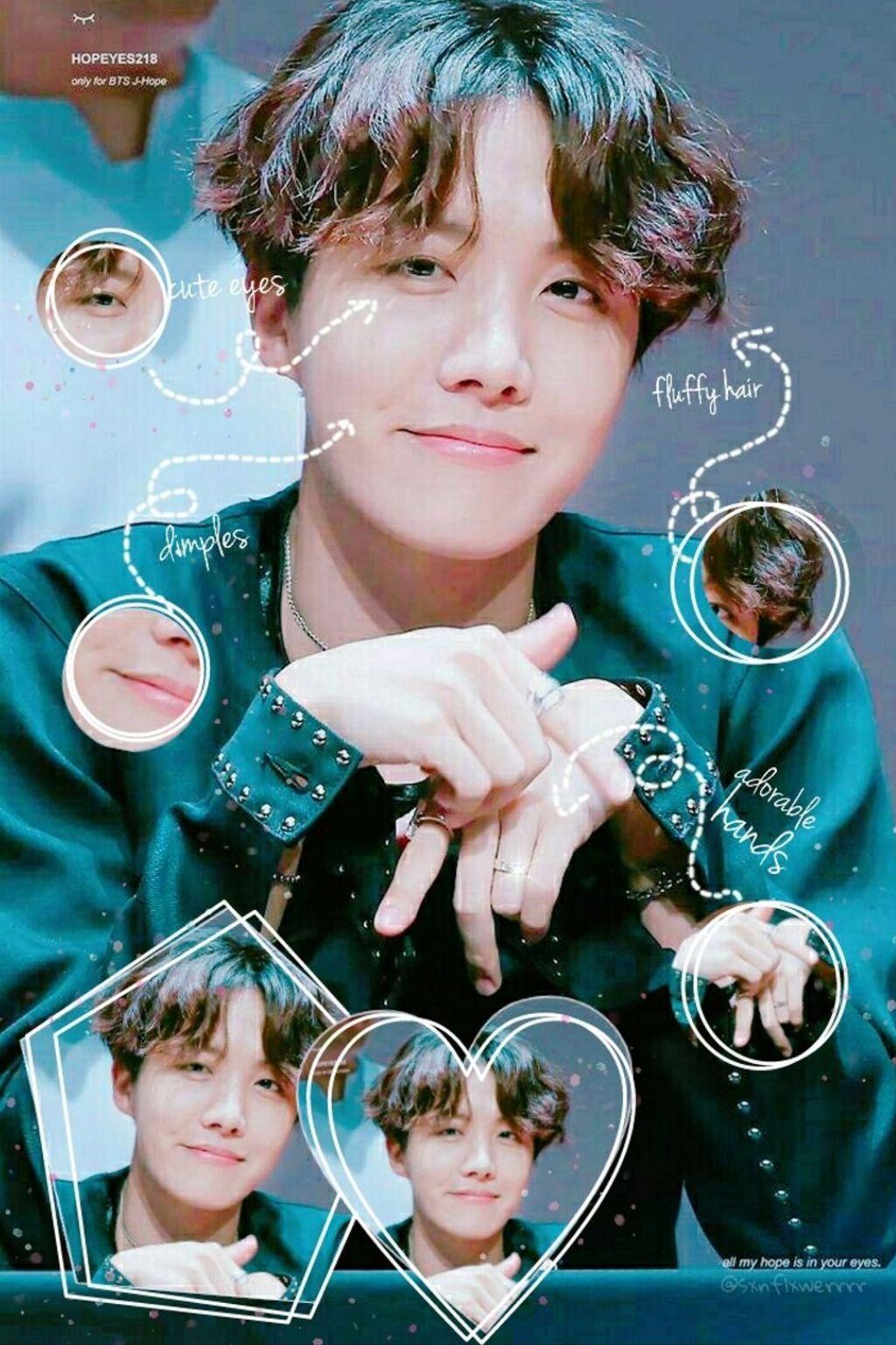 1024x1536 Anatomy Edits That Will Inspire You To Be A Better Stan. Jhope cute, Bts wallpaper, Hoseok bts