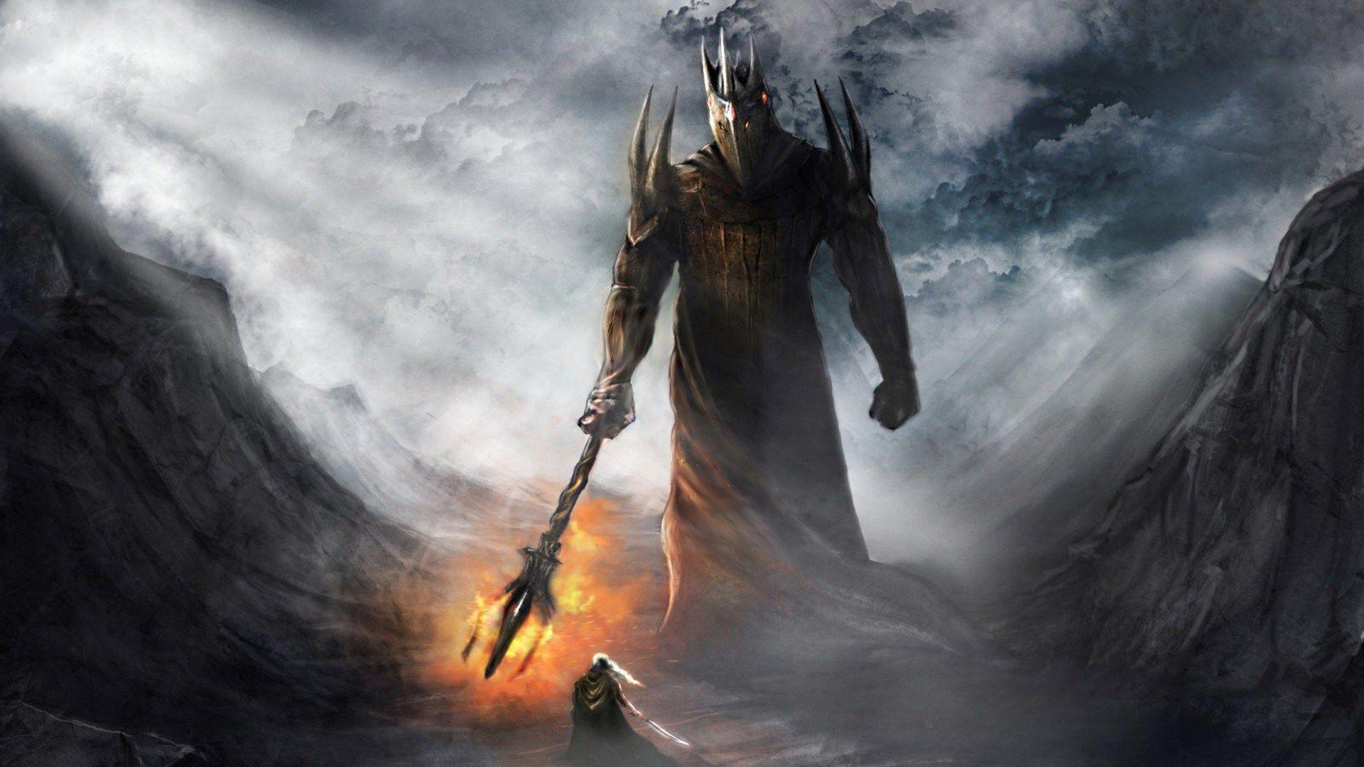 1920x1080 lord of the rings wallpaper full HD HD wallpaper, Background