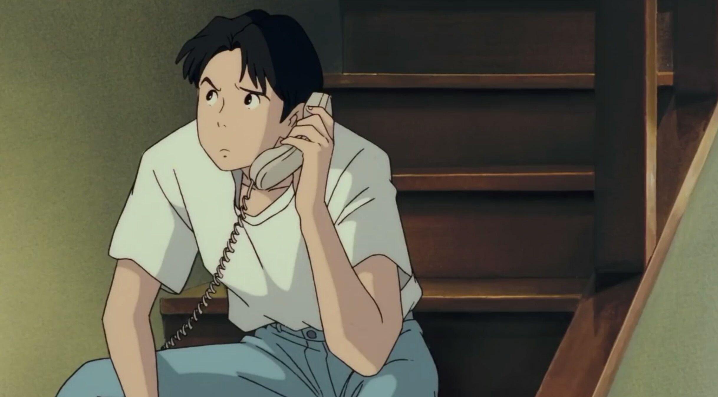 2436x1347 anime anlık