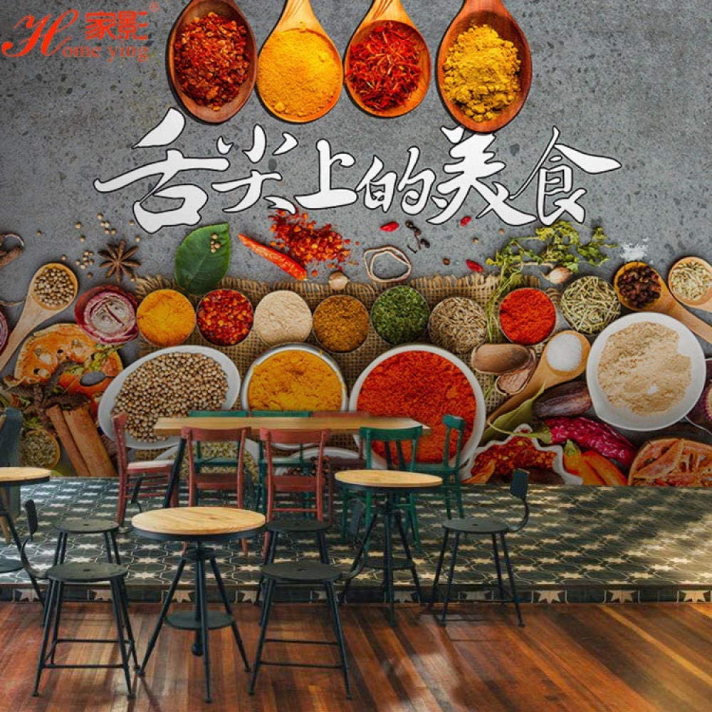 Chinese Restaurant Wallpapers - Top Free Chinese Restaurant Backgrounds