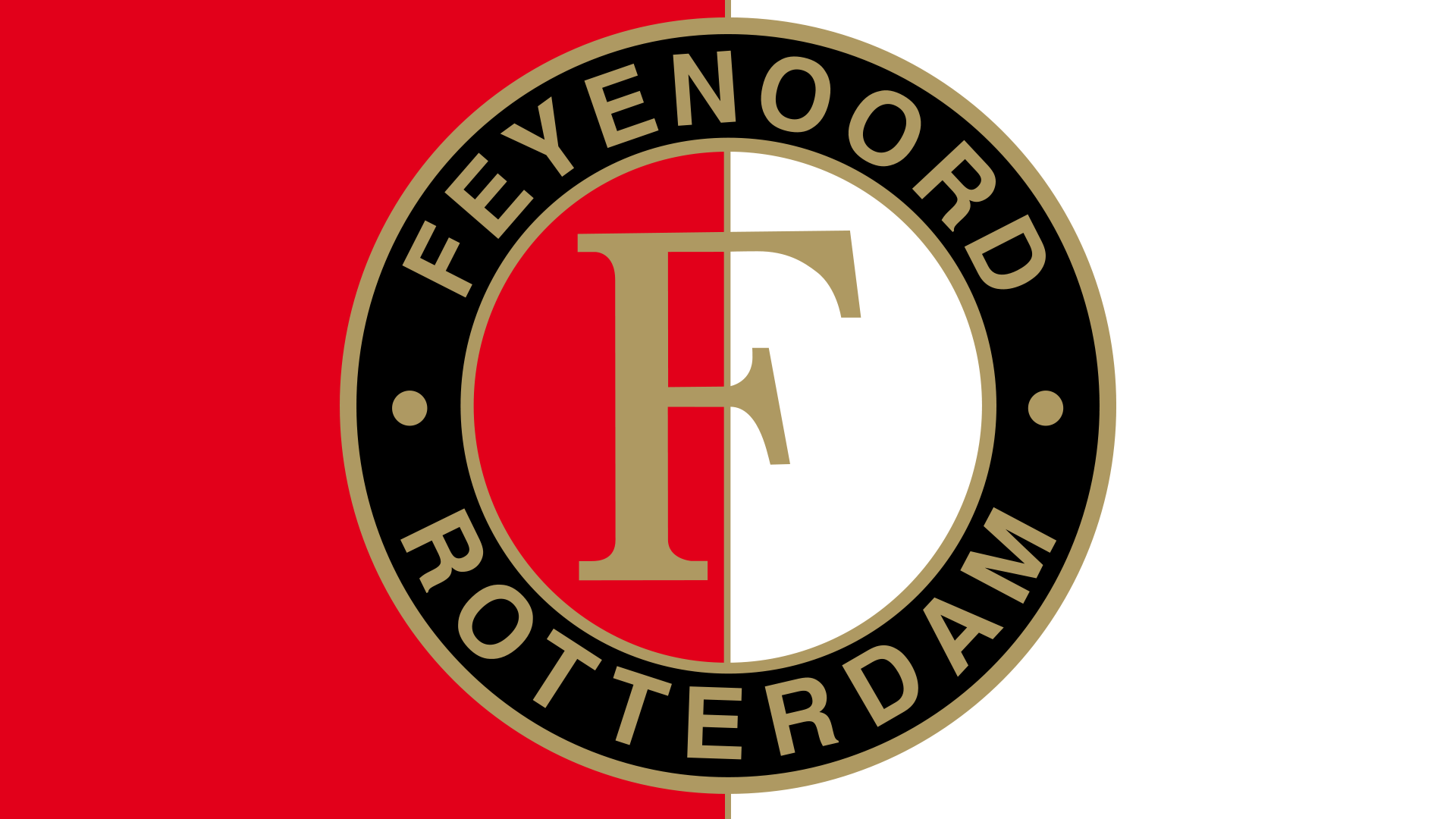 1920x1080 Voor iemand die een mooie wallpaper wilt, deze heb ik zelfgemaakt (1920x1080)