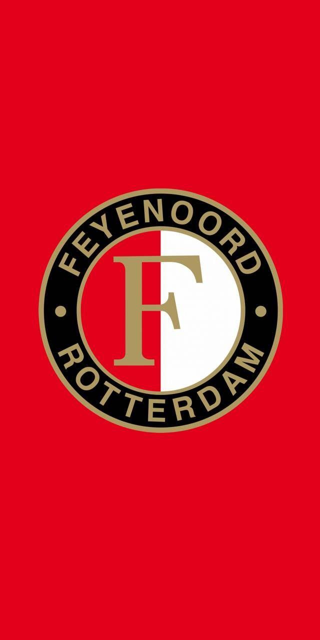 640x1280 feyenoord wallpaper