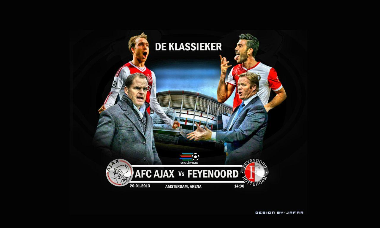 1280x768 AFC Ajax Wallpaper. Ajax Amsterdam Wallpaper, Achilles Ajax Wallpaper and Ajax Wallpaper