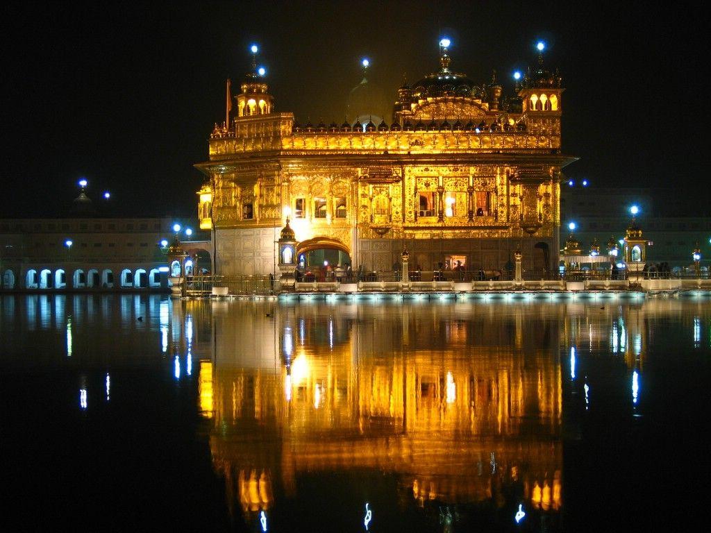 1024x768 Harmandir Sahib wallpaper, Religious, HQ Harmandir Sahib pictureK Wallpaper 2019