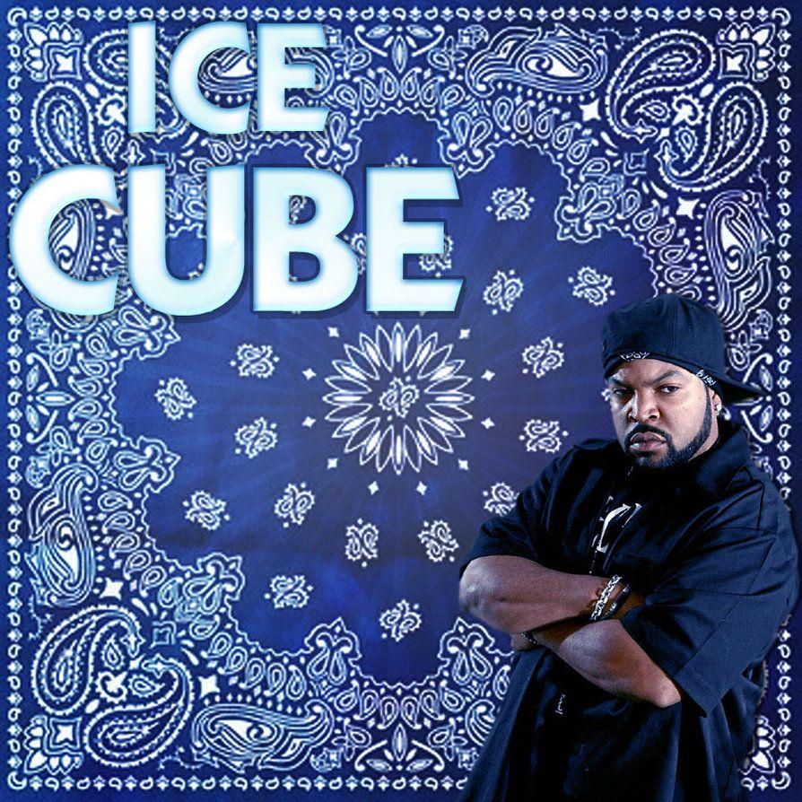 894x894 Crip Gang Wallpaper 06 03 Gang Ice Cube Wallpaper & Background Download