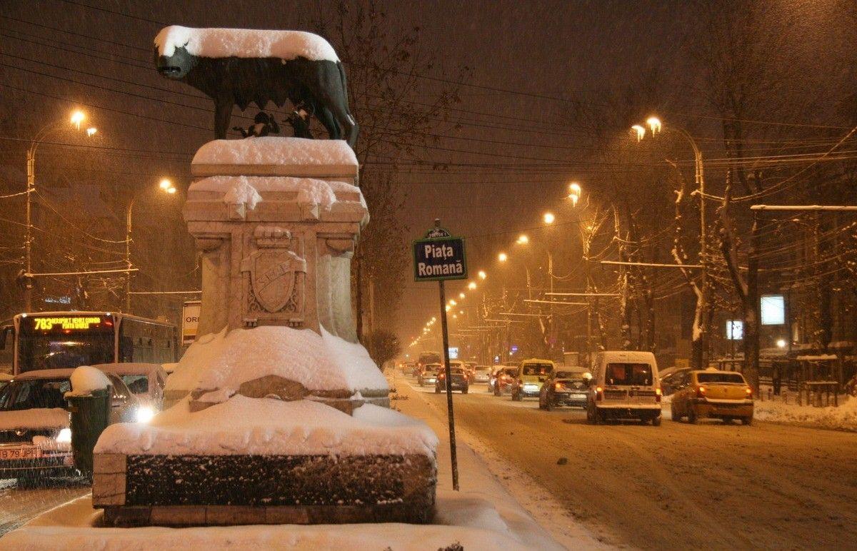 1200x772 Bucharest Tag wallpaper: Bucharest Romania Night Eastern Europe