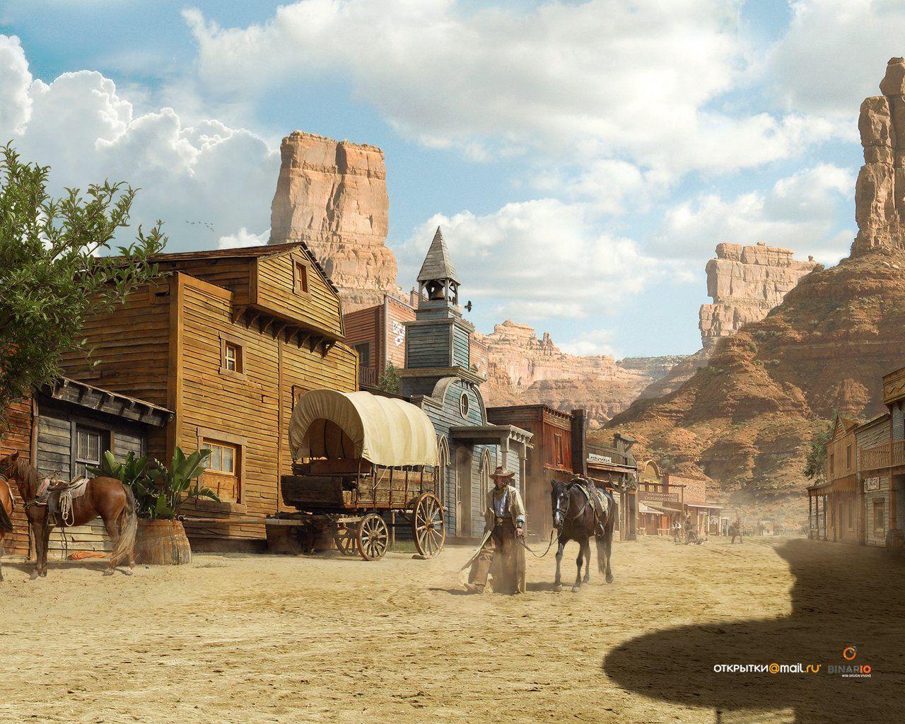 Old town ray. Дикий Запад Wild West. Дикий Запад Техас Салун. Ранчо в США дикий Запад. Вестерн Ковбои дикий Запад Салун.