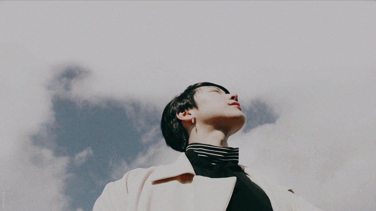 1200x675 DOYOUNG NCT WALLPAPER