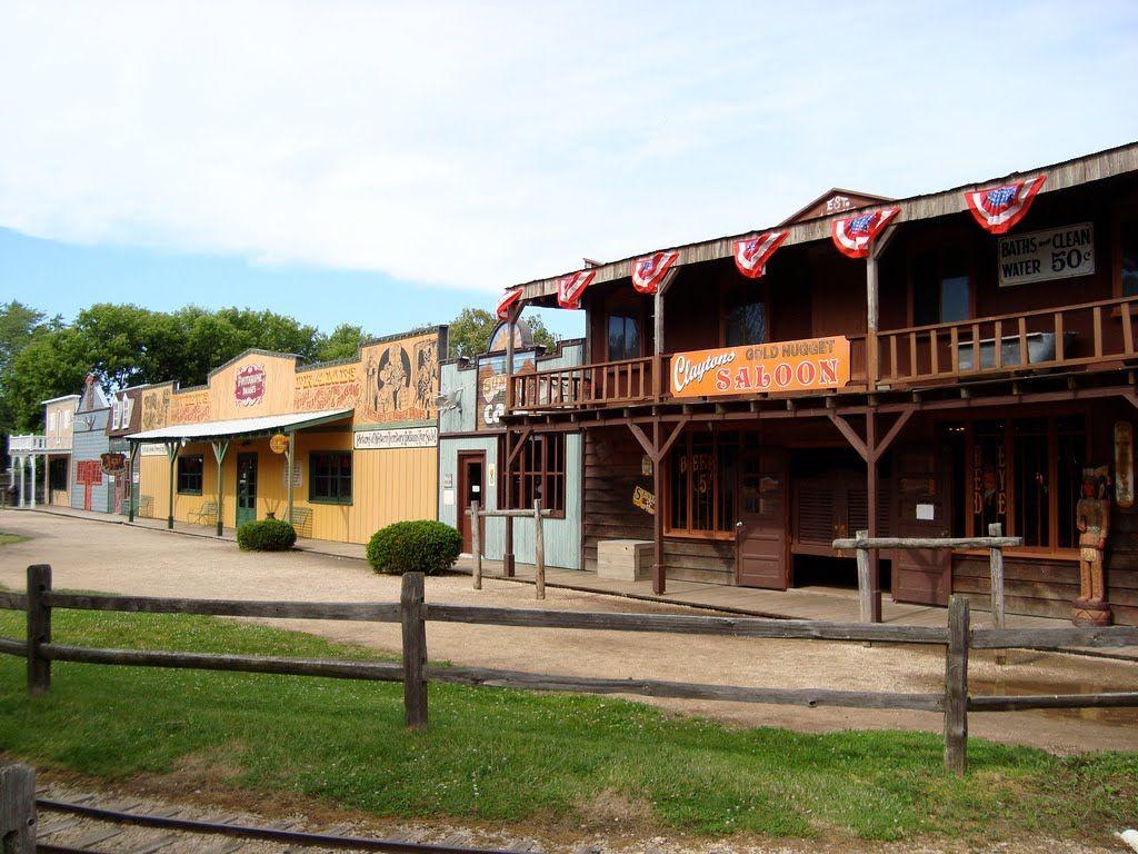 1024x768 Donley's Wild West Town wallpaper, Man Made, HQ Donley's Wild West Town pictureK Wallpaper 2019