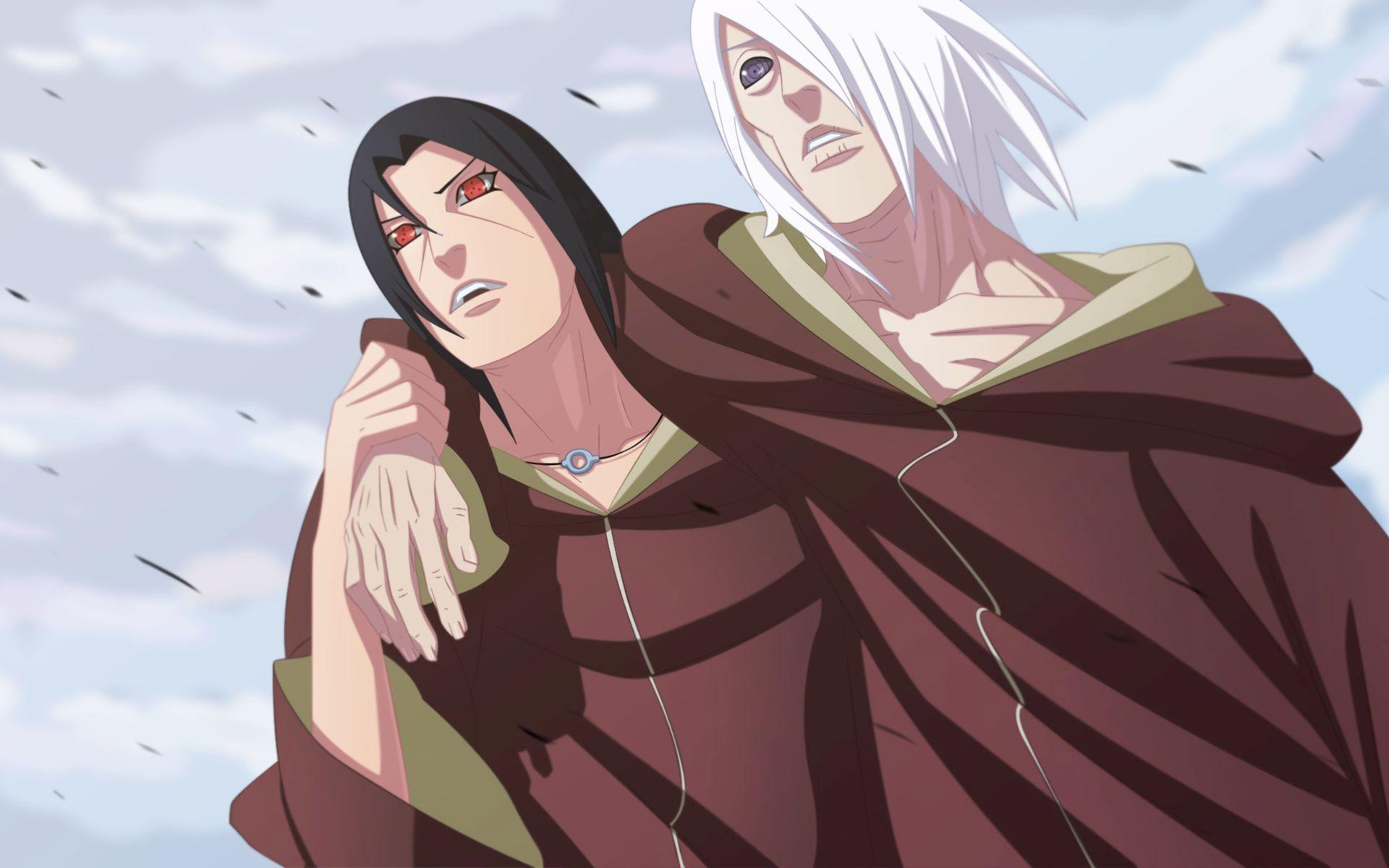 1920x1200 Nagato Wallpaper HD