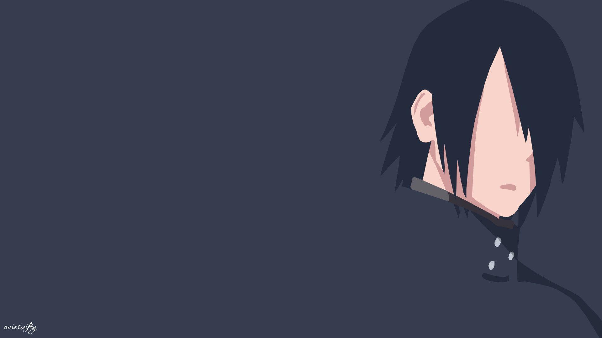 1920x1080 Boruto Naruto the Movie Wallpaper