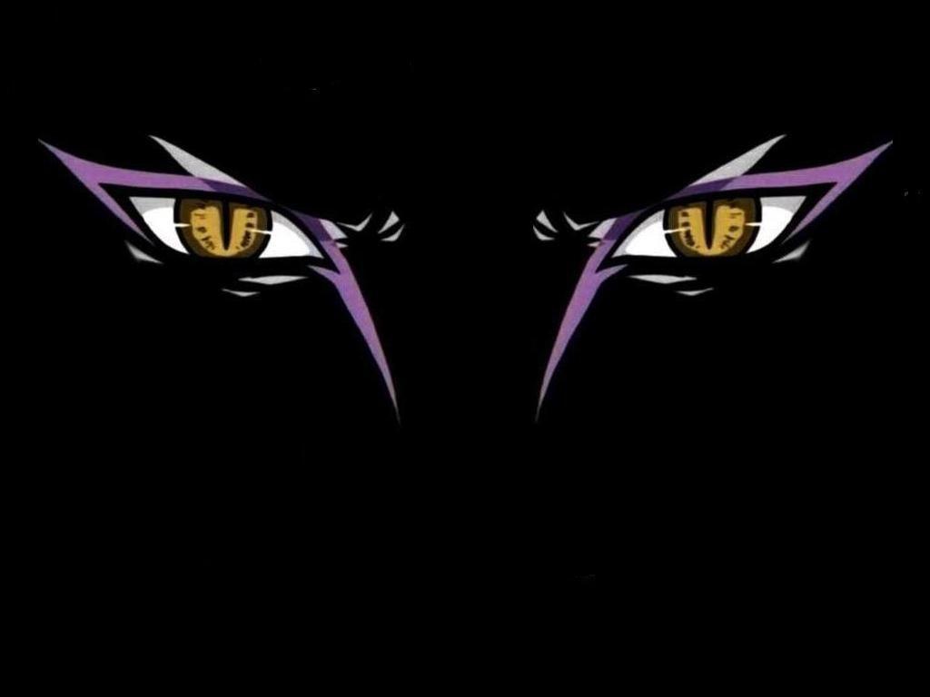 1024x768 Naruto HD Wallpaper and Background