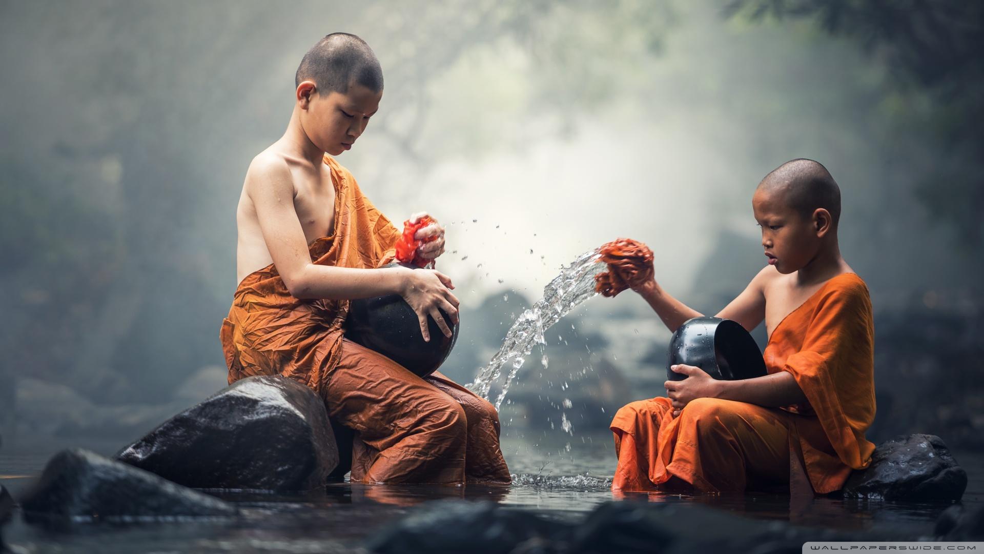 1920x1080 Buddha Wallpaper 1920x 0.41 Mb