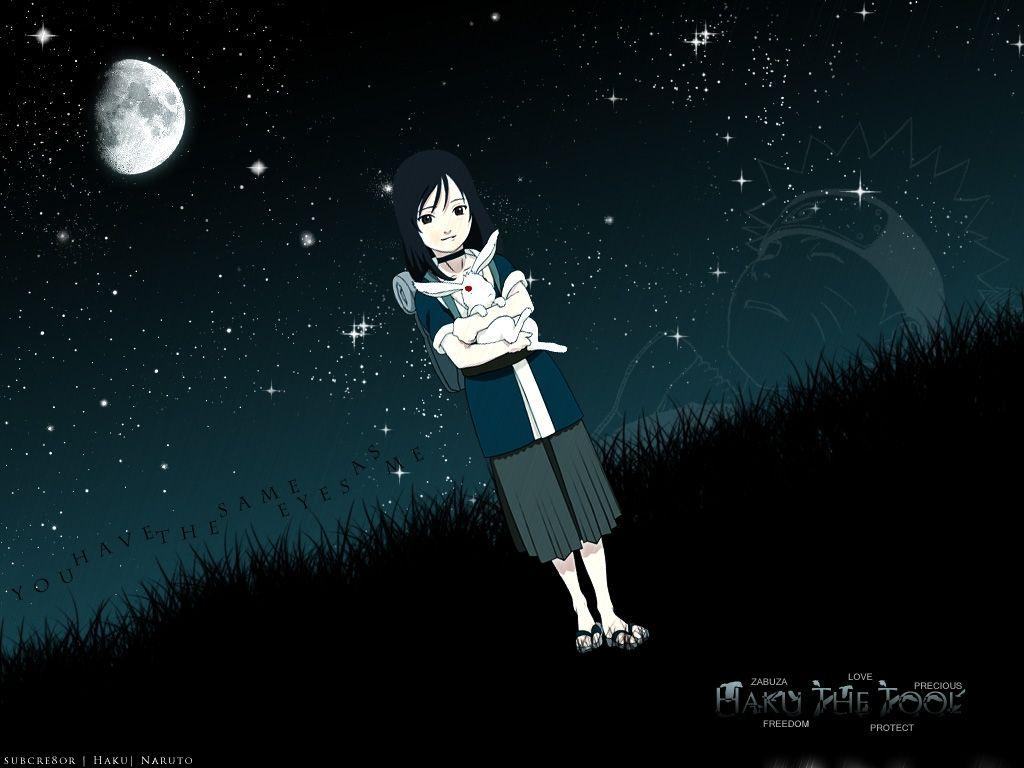1024x768 Haku Wallpaper. Haku Wallpaper, Nunchaku Wallpaper and Haku Spirited Away Wallpaper