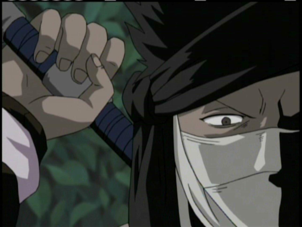 1287x968 Zabuza Momochi (Character)