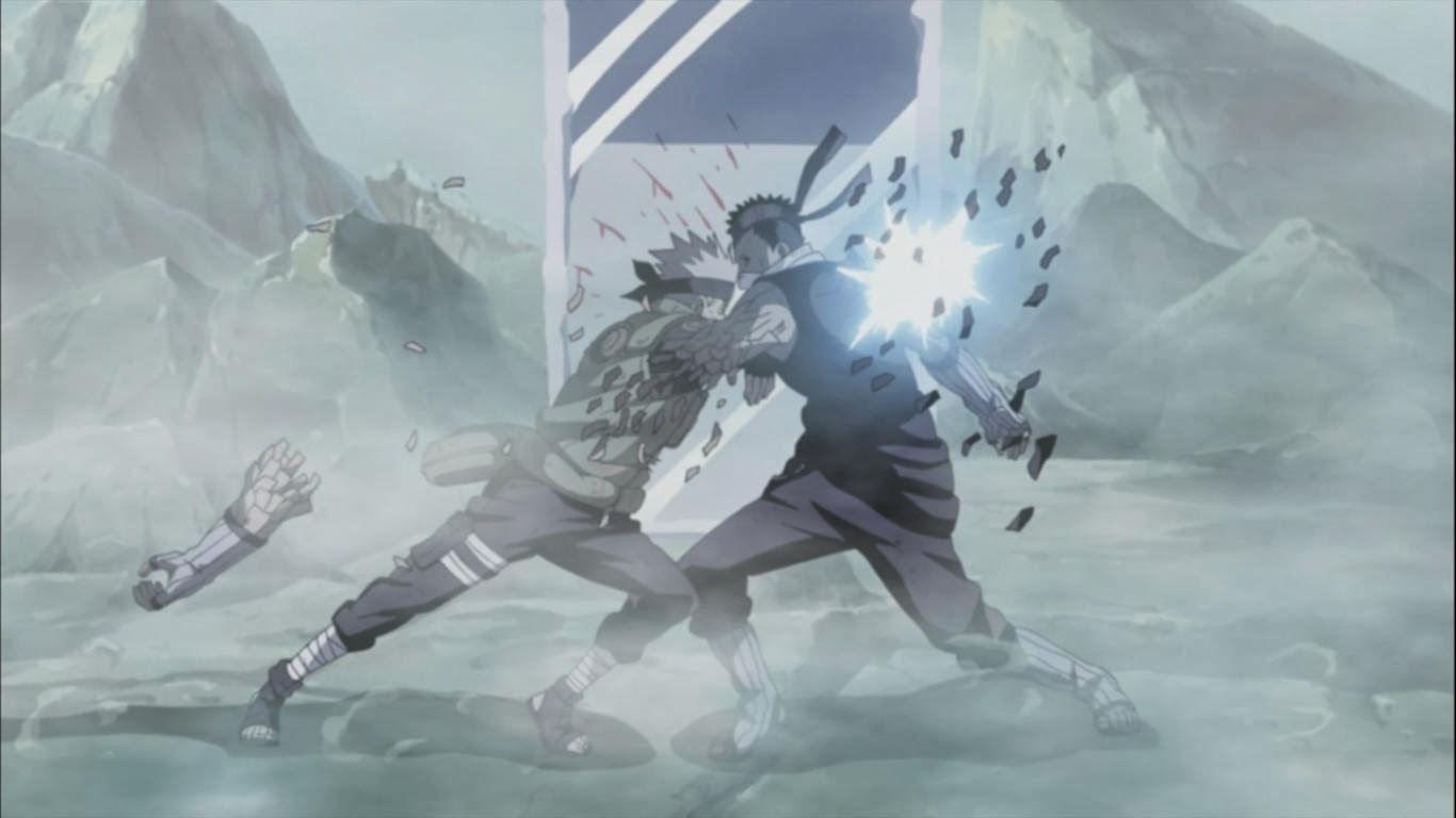 1366x768 HWFD Wallpaper Zabuza. NARUTO widescreen wallpaper (1366 x 768 ). HD Wallapapers Free Download