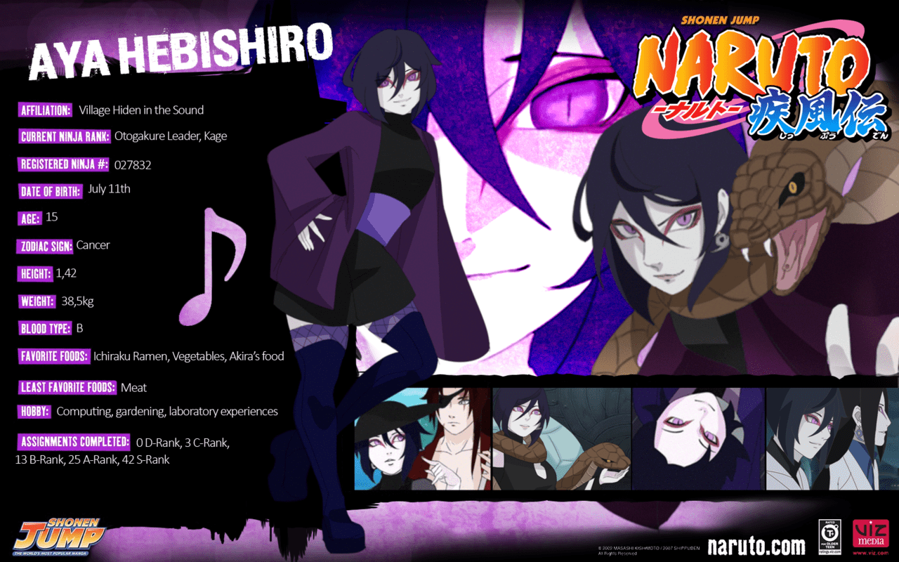 1280x800 image about Orochimaru trending