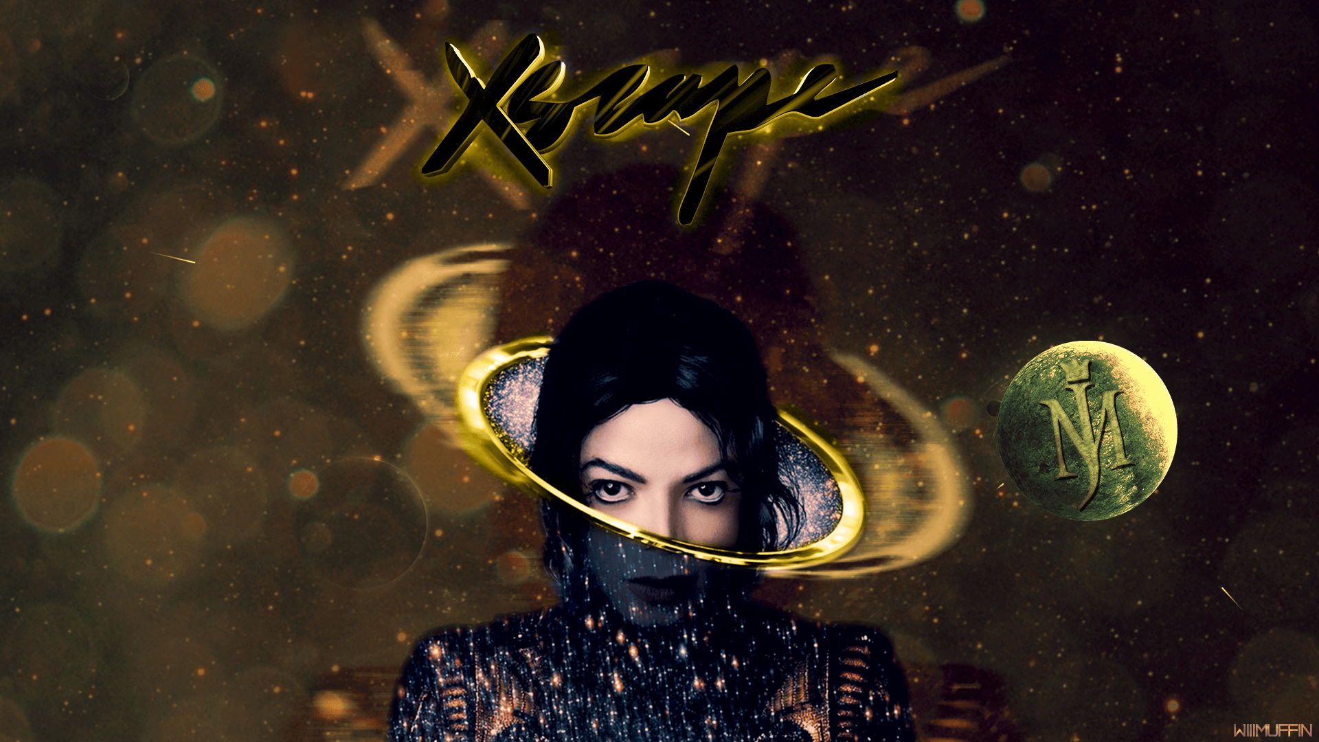 Michael Jackson Art Wallpapers Top Free Michael Jackson Art Backgrounds Wallpaperaccess