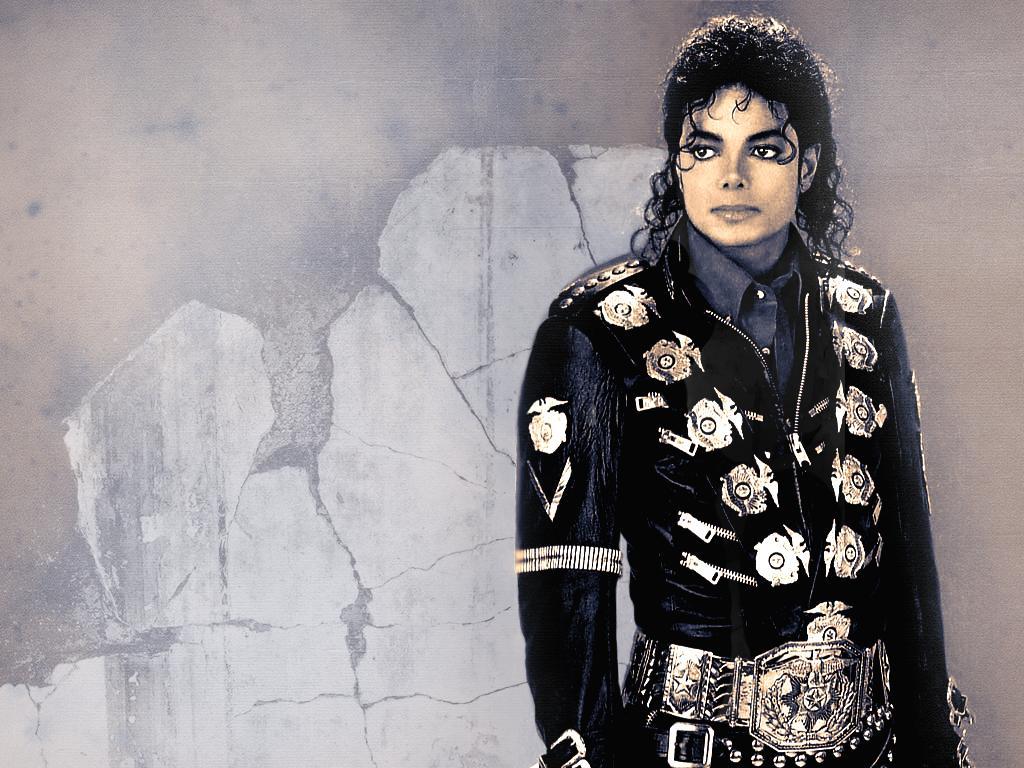 1024x768 6172UUY Michael Jackson Bad Wallpaper 1024x768 px