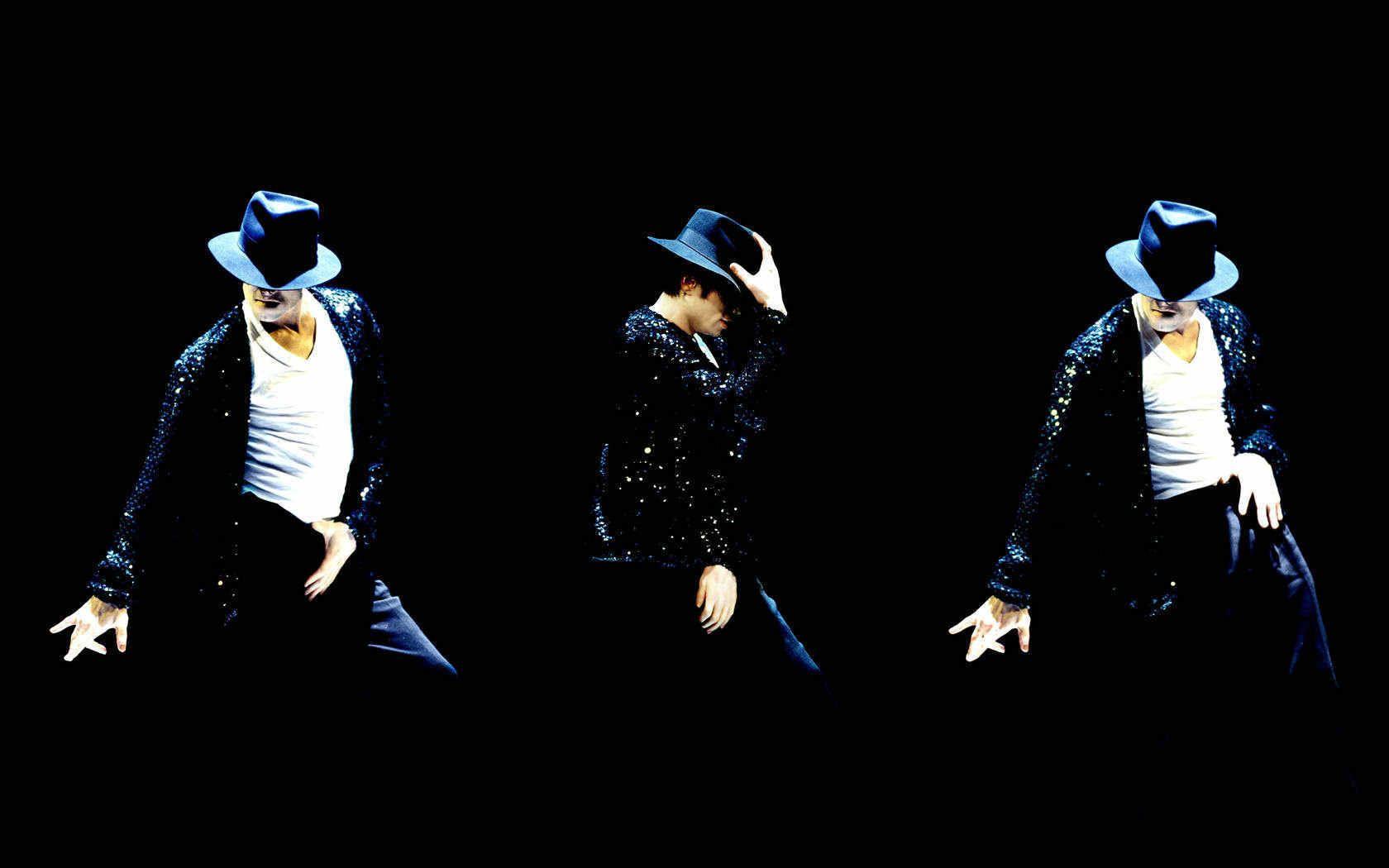 1680x1050 Michael Jackson HD Wallpaper FREE Picture
