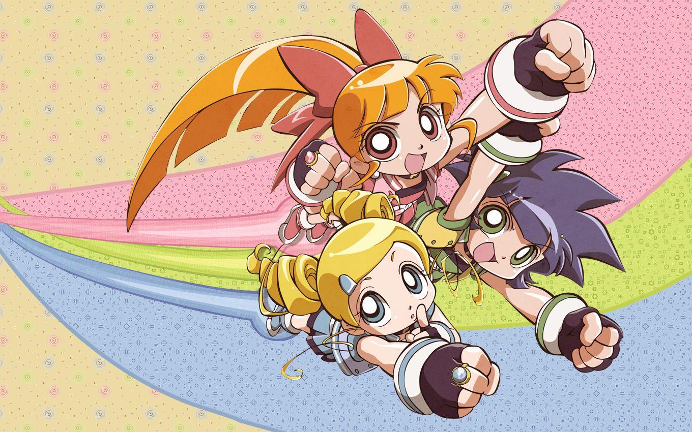 1360x850 Free download Powerpuff Girls Z Wallpaper by lookatthesea [1360x850] for your Desktop, Mobile & Tablet. Explore Powerpuff Girls Wallpaper Free. Powerpuff Girls Wallpaper Free, Powerpuff Girls iPhone Wallpaper, Bubbles