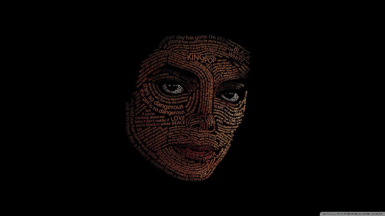 1280x720 Michael Jackson Ultra HD Desktop Background Wallpaper for 4K UHD TV : Widescreen & UltraWide Desktop & Laptop : Tablet
