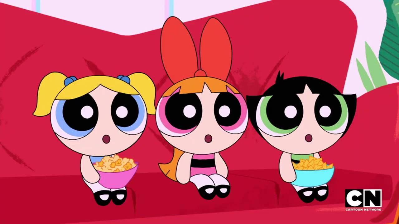 Powerpuff Girls Laptop Wallpapers Top Free Powerpuff Girls Laptop